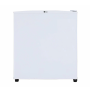 Mini Bar LG 43 Litres DEFROST -Blanc chez affariyet pas cher
