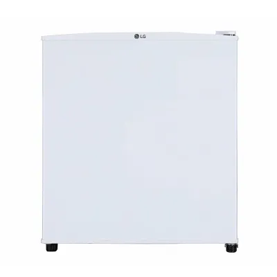 Mini Bar LG 43 Litres DeFrost -Blanc