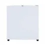 Mini Bar LG 43 Litres DeFrost -Blanc