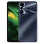 Smartphone Infinix Hot 20I 4Go/128Go - Noir