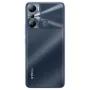 Smartphone Infinix Hot 20I 4Go/128Go - Noir