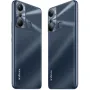 Smartphone Infinix Hot 20I 4Go/128Go - Noir