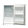 Mini Bar LG 92 Litres DeFrost -Blanc