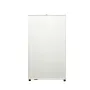 Mini Bar LG 92 Litres DeFrost -Blanc