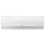 Climatiseur LG 12000 BTU Dual Inverter Chaud & Froid WIFI
