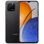 SMARTPHONE HUAWEI NOVA Y61 4GO 64GO - NOIR