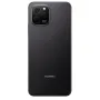 SMARTPHONE HUAWEI NOVA Y61 4GO 64GO - NOIR