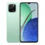 SMARTPHONE HUAWEI NOVA Y61 4GO 64GO - VERT