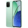 SMARTPHONE HUAWEI NOVA Y61 4GO 64GO - VERT