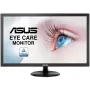 ECRAN ASUS VP228DE 21.5\" FULL HD 60HZ - NOIR