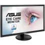 ECRAN ASUS VP228DE 21.5\" FULL HD 60HZ - NOIR