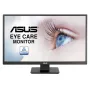 ECRAN ASUS VA279HAE 27\" FULL HD 60 HZ - NOIR