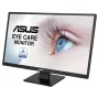 ECRAN ASUS VA279HAE 27\" FULL HD 60 HZ - NOIR