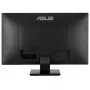 ECRAN ASUS VA279HAE 27\" FULL HD 60 HZ - NOIR