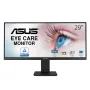 ECRAN ASUS VP299CL 29\" IPS ULTRA WIDE FULL HD 75HZ - NOIR