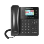 Téléphone IP  Grandstream multi lignes GR GXP2135