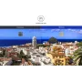 Ecran Samsung professionnel 4K UHD QB75B
