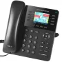 téléphone IP de bureau haut de gamme