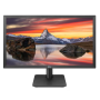 ECRAN LG 22MP410-B 21.5'' FULL HD 75HZ - Affariyet