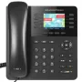 téléphone IP de bureau haut de gamme