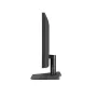 ECRAN LG 22MP410-B 21.5\'\' FULL HD 75HZ