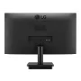 ECRAN LG 22MP410-B 21.5\'\' FULL HD 75HZ