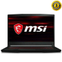 PC PORTABLE GAMER MSI GF63 THIN I5 11È GÉN 8GO...