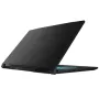 Pc Portable GAMER MSI KATANA 17 B12V I7 12È GÉN 8GO RTX 4070