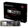 DISQUE DUR INTERNE ADATA SX8200 PRO 1TO SSD M.2