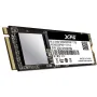 DISQUE DUR INTERNE ADATA SX8200 PRO 1TO SSD M.2