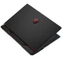 PC PORTABLE GAMER MSI RAIDER GE68 HX 13V I7 13È GÉN 16GO RTX 4070 - NOIR