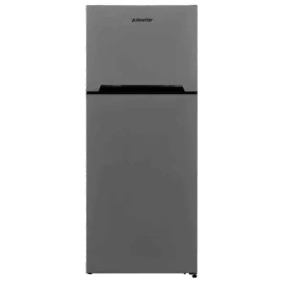 Réfrigérateur NewStar NoFrost 470 Litres -Inox