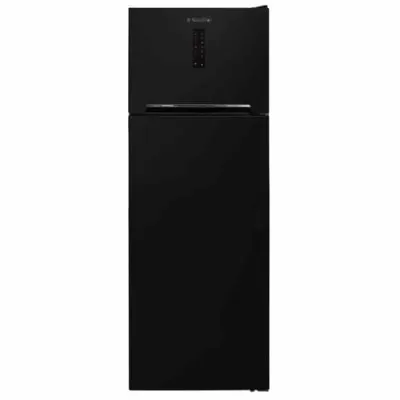 Réfrigérateur NEWSTAR 500NDA 500 Litres NoFrost -Noir