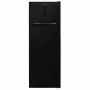 Réfrigérateur NEWSTAR 500NDA 500 Litres NoFrost -Noir