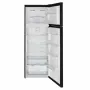 Réfrigérateur NEWSTAR 500NDA 500 Litres NoFrost -Noir