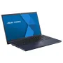 PC PORTABLE ASUS BUSINESS ASUS EXPERTBOOK B1 B1500CEAE I7 11GÉN 32GO 512GO SSD NOIR