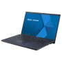 PC PORTABLE ASUS BUSINESS ASUS EXPERTBOOK B1 B1500CEAE I7 11GÉN 32GO 512GO SSD NOIR