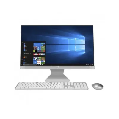 PC DE BUREAU ALL-IN-ONE ASUS VIVO AIO V241EAK I5 11È GÉN  8 GO - NOIR