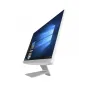 PC DE BUREAU ALL-IN-ONE ASUS VIVO AIO V241EAK I5 11È GÉN  8 GO - NOIR