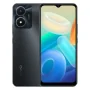 Smartphone VIVO Y02S 3Go 32Go - Noir