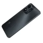 Smartphone VIVO Y02S 3Go 32Go - Noir