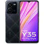 SMARTPHONE VIVO Y35 8GO 128GO - NOIR