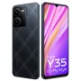 SMARTPHONE VIVO Y35 8GO 128GO - NOIR