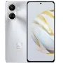 SMARTPHONE HUAWEI NOVA 10 SE 8GO 256GO - SILVER