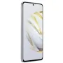 SMARTPHONE HUAWEI NOVA 10 SE 8GO 256GO - SILVER