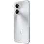 SMARTPHONE HUAWEI NOVA 10 SE 8GO 256GO - SILVER