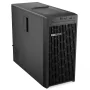 Serveur DELL PowerEdge T150 XEON E2336 2* 1TB 16GO RAM