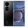 SMARTPHONE HUAWEI P50 PRO 8GO 256GO -NOIR