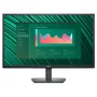 ECRAN DELL 27\" E2723H FULL HD VA  60HZ- NOIR