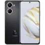 SMARTPHONE HUAWEI NOVA 10 SE 8GO 256GO -NOIR